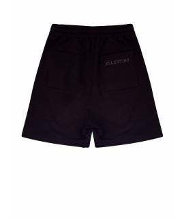 VALENTINO Шорты