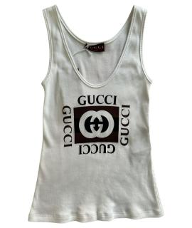 GUCCI Майка