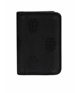 CHROME HEARTS Кардхолдер