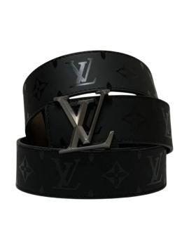 LOUIS VUITTON Ремень