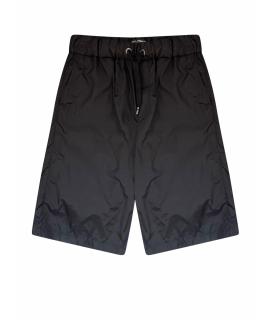 DOLCE&GABBANA Шорты