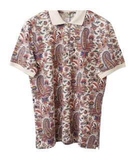 ETRO Футболка