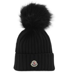 MONCLER Шапка
