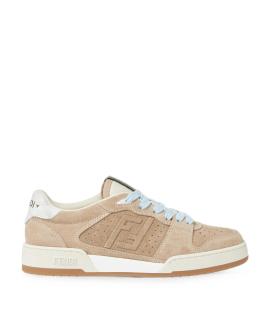 FENDI Кроссовки