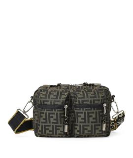FENDI Сумка на плечо