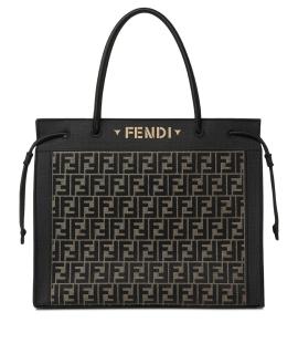 FENDI Сумка тоут