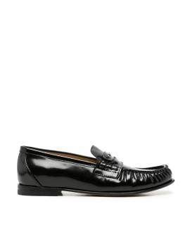 FENDI Лоферы