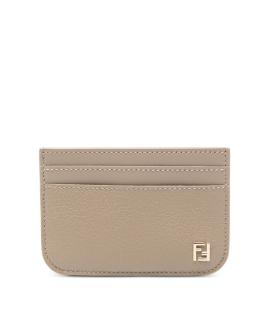 FENDI Кардхолдер