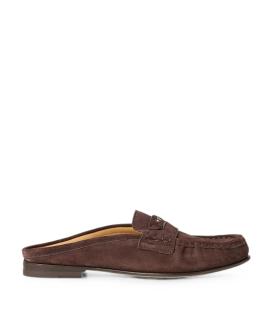 FENDI Мюли