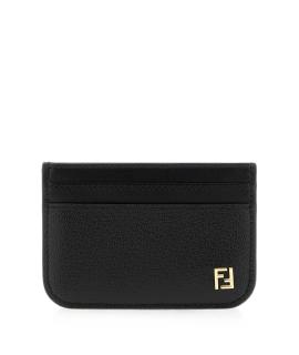 FENDI Кардхолдер