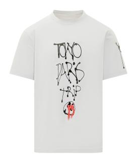 Y-3 Футболка
