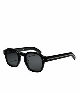 PRADA Солнцезащитные очки