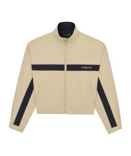 SAINT LAURENT Куртка