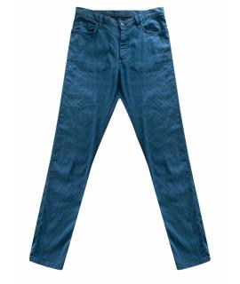 ZEGNA Брюки чинос