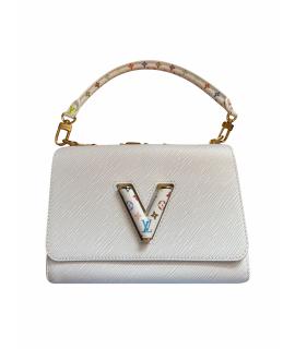 LOUIS VUITTON Сумка с короткими ручками