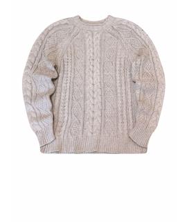 POLO RALPH LAUREN Джемпер / свитер