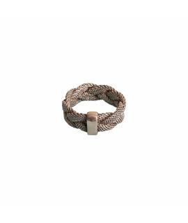 TIFFANY&CO Кольцо
