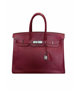 HERMES Сумка с короткими ручками
