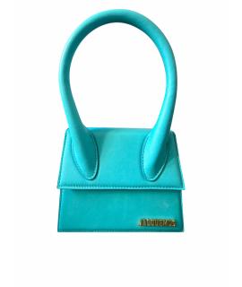 MIU MIU Сумка с короткими ручками