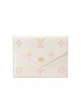 LOUIS VUITTON Кошелек