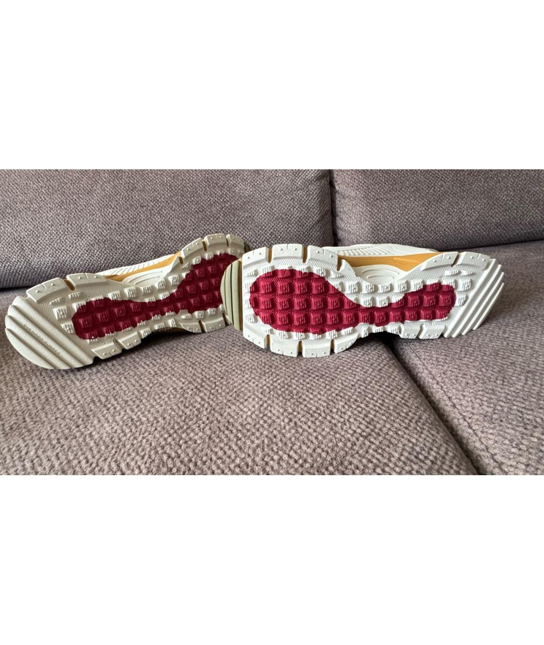 NIKE Мульти кроссовки, фото 4