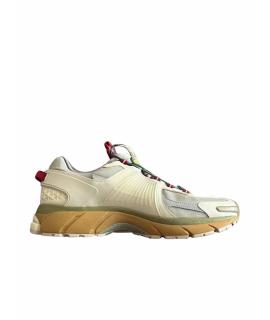 NIKE Кроссовки