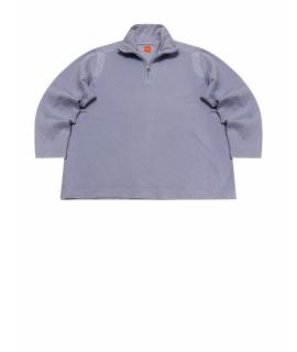 HUGO BOSS Худи/толстовка