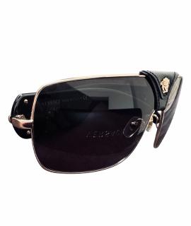 VERSACE Солнцезащитные очки