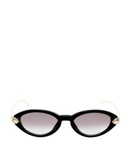 CARTIER Солнцезащитные очки