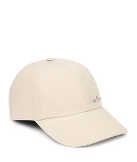 KITON Кепка/бейсболка
