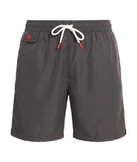 KITON Шорты