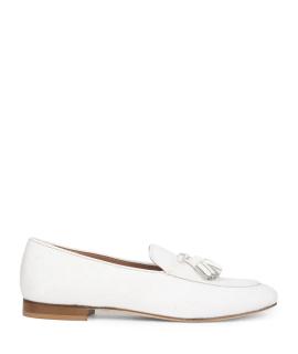 KITON Лоферы