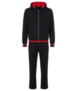 KITON Повседневный костюм