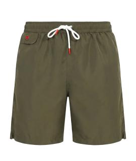 KITON Шорты