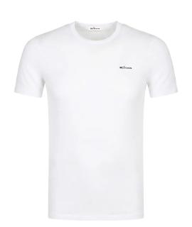 KITON Футболка