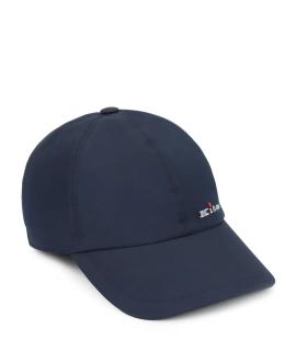 KITON Кепка/бейсболка