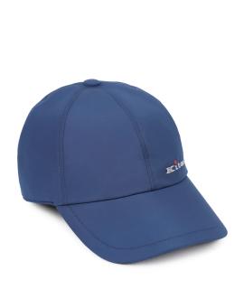 KITON Кепка/бейсболка