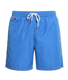 KITON Шорты