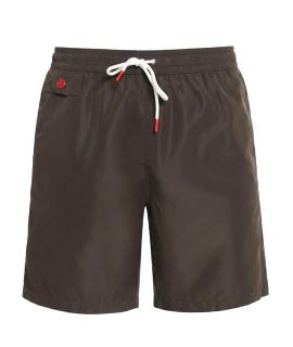 KITON Шорты