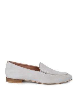 KITON Лоферы