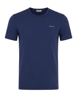 KITON Футболка