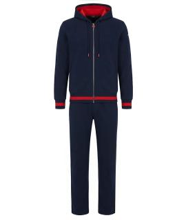 KITON Повседневный костюм
