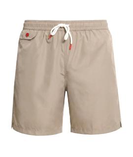 KITON Шорты