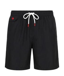 KITON Шорты