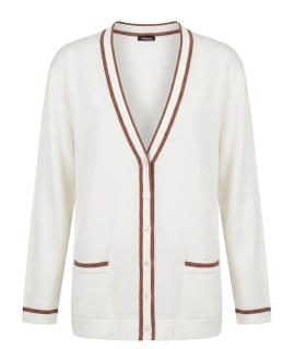 KITON Кардиган