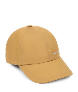 KITON Кепка/бейсболка