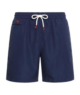 KITON Шорты