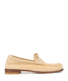 KITON Лоферы