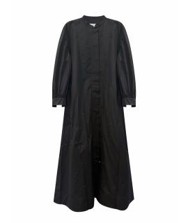 JIL SANDER Повседневное платье