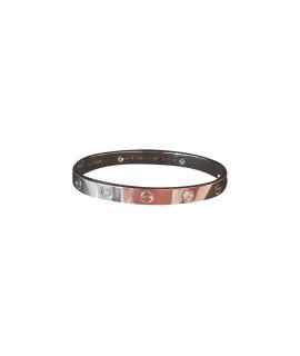 CARTIER Браслет